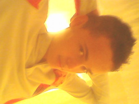 pabollo